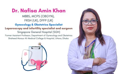 Dr. Nafisa Amin Khan Mobile slider 2 28-8-25