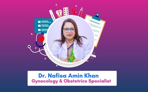 Dr. Nafisa Amin Khan Mobile slider 3 28-8-25