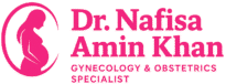 Laparoscopy and infertility specialist and surgeon
